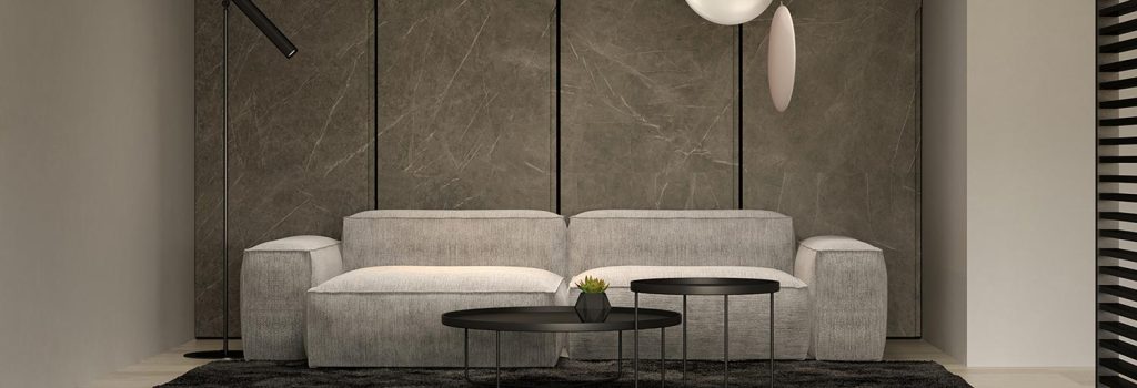 About Us About Us Hero 2@2x 1024x350