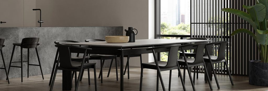 Contact Us Contact Hero 2@2x 1024x350