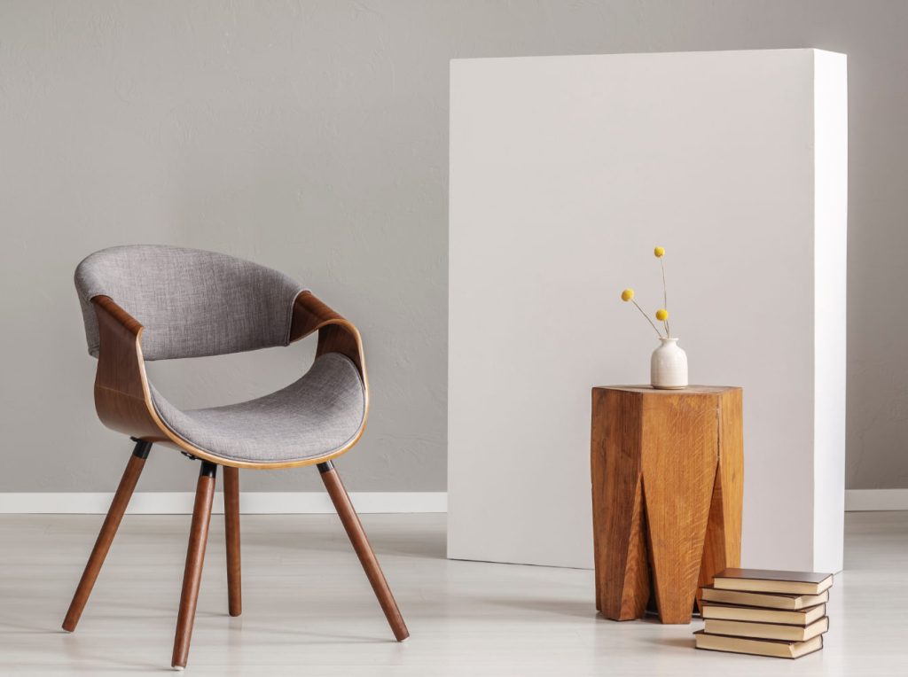 About Us Img About Cta@2x 1024x764