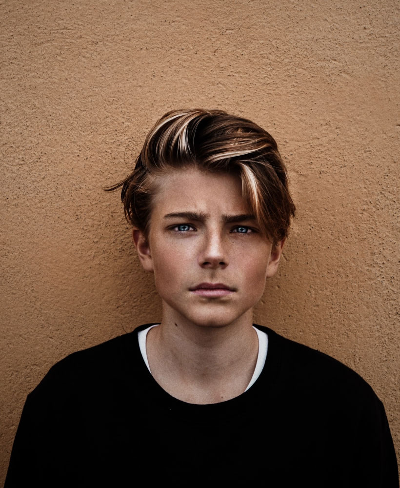 About Us Team Member 3@2x