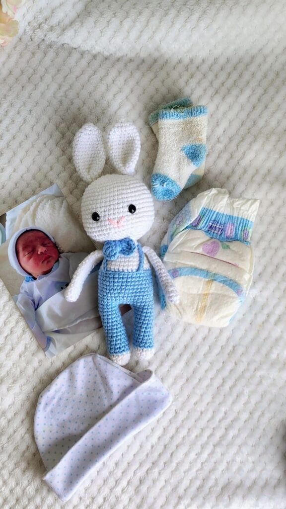 Home Imagen De WhatsApp 2025 08 18 A Las 17.02.56 7b93501e 576x1024