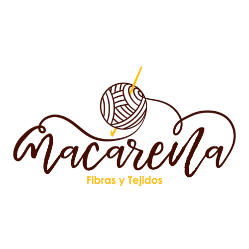 Macarena Fibras y Tejidos
